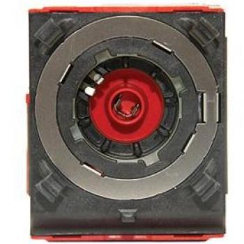 Magneti 711307329076 Faros Delanteros para Automóviles
