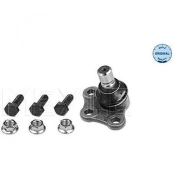 Junta de apoyo MEYLE control arm ball joint 11-16 010 0013