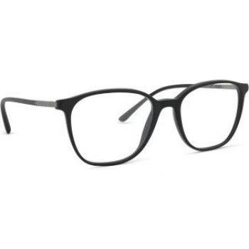 Giorgio Armani AR7236 5042 Armazones para Hombre Negros
