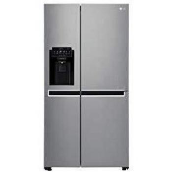 frigorifico-americano-lg-a-gsl761pzuz
