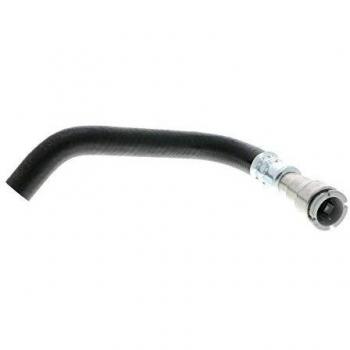 Manguera Hidráulica de Dirección Vaico V20-1725 para BMW X5 E53