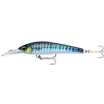Rapala xrap magnum xextr 16 hdwhu xrmagxt160 hdwhu ra5819113