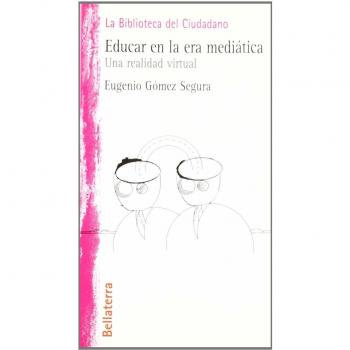 Educar en la era mediática