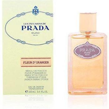 Prada Eau de Toilette, 200 ml