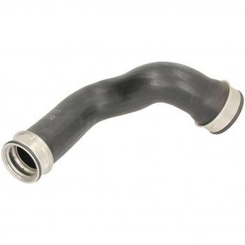 Manguera de aire de carga THERMOTEC DCM110TT - Tubo flexible de aire de sobrealimentación, material resistente, diseño flexible, compatible con sistemas de sobrealimentación, longitud adecuada para instalación en vehículos
