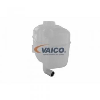 Vaico V95-0216 Refrigerantes del Motor