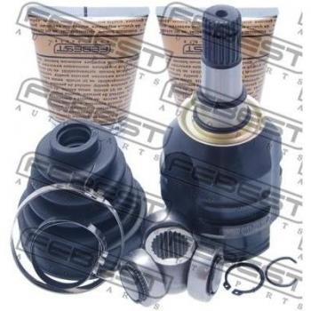 FEBEST Junta Homocinética CV-joint 0111-ZZT250