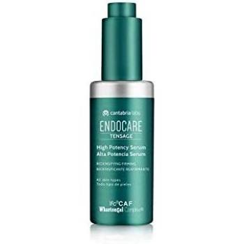 Endocare Tensage High Potency Anti-Aging Serum 30 ml