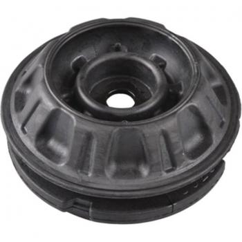 Soporte de Amortiguador TEDGUM TED40907