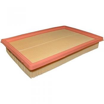 Jp Brand 1118604100 filtro de aire