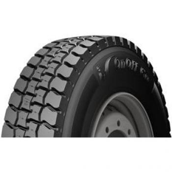 Neumático Falken GI-388 315/80 R22.5 156/150K ON/OFF M+S 3PMSF