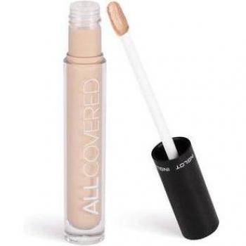 Corrector de Ojeras All Covered - Inglot - 104