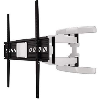 Hama FULLMOTION TV, XL, 90 2,29 m