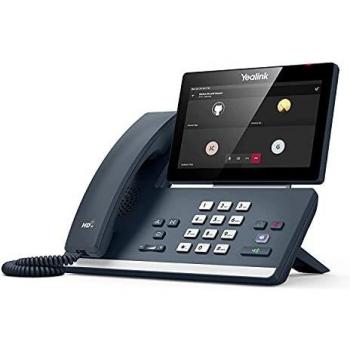 Yealink MP58 Professional Microsoft Teams Edition IP Phone