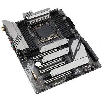 Placa Madre Asrock X299 Creator