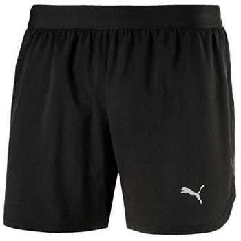 Speed 5 Short TRUE BLUE 2017 Puma L TRUE BLUE