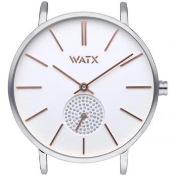 Reloj Analógico WATXANDCO WXCA1026