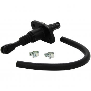 Sachs 6284 600 114 Sistemas Hidráulicos de Embrague