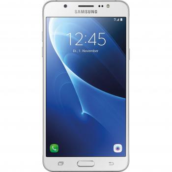 SMARTPHONE SAMSUNG GALAXY J7