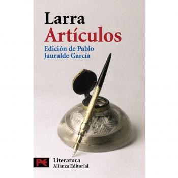 Artículos