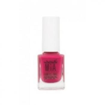 MIA Esmalte de Uñas Wild Rose 11ml Edición Limitada 0328