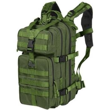 Maxpedition Falcon-II - Mochila