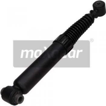 Quality Parts stoãÿ Sordina 206 5206r6 69401 by Italy Motors