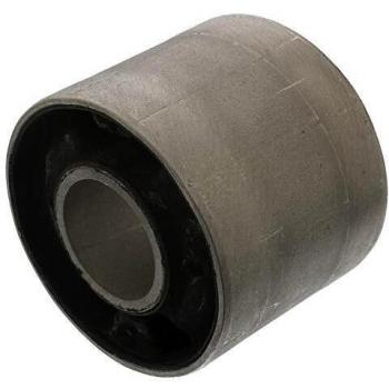 febi bilstein 40596 Control Arm Bush, pack of one