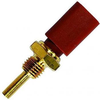 Sensor de Temperatura del Refrigerante FAE 33710 para Fiat Marea, Multipla y Seicento