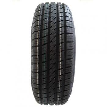 Hifly HT601 SUV - 235/70R16 106H - Neumático de Verano