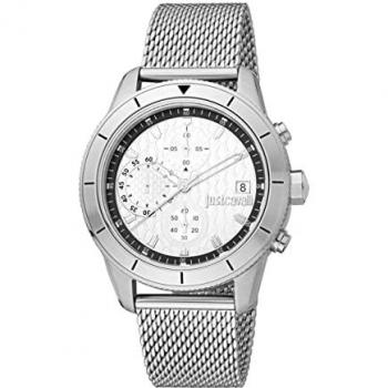 Just Cavalli Men's Watch JC1G215M0045