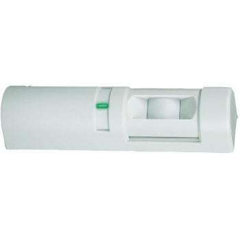 Bosch DS150i Alámbrico Techo/pared Blanco - Altavoz alámbrico, instalación en techo o pared, color blanco