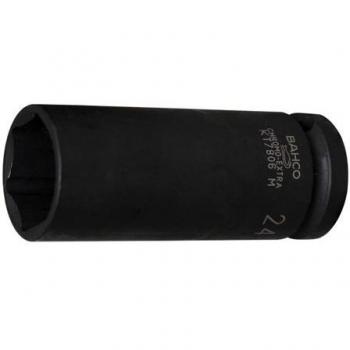 Bahco K7806M-11 - Vaso Serie Larga, 1/2, 11