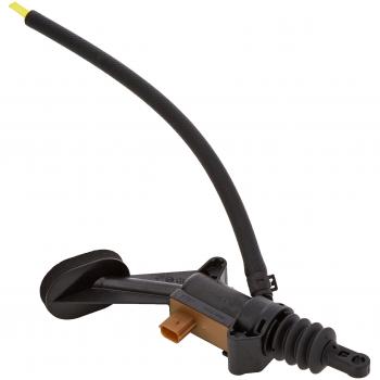 Receptor de Embrague Sachs 6284 605 073 - Cilindro principal, embrague SACHS 6284 605 073 - Cilindro maestro, embrague SACHS 6284 605 073