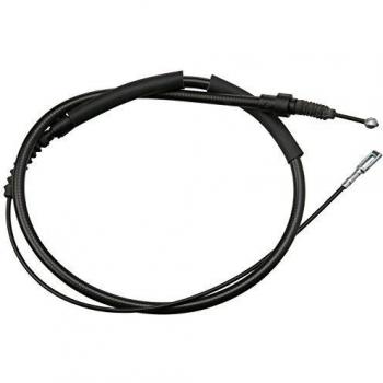ABS K10056 Cables del Freno de Estacionamiento