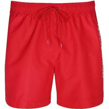 Bañador Tommy Hilfiger para hombre con bolsillos