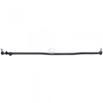 Barra de dirección A.B.S. 250333 para LAND ROVER Range Rover