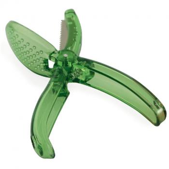Galileo Casa 2400773 Pinza tagliacastagne, multicolor