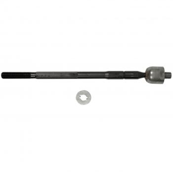 Rótula Axial de Dirección Interna Blue Print ADT38764