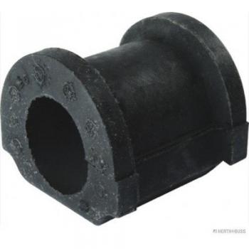 Silentblock de barra estabilizadora para Honda Civic - Jakoparts J4264005