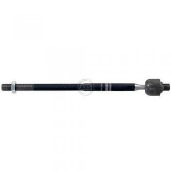 Rótula Axial de Dirección A.B.S. 240710 para Jaguar