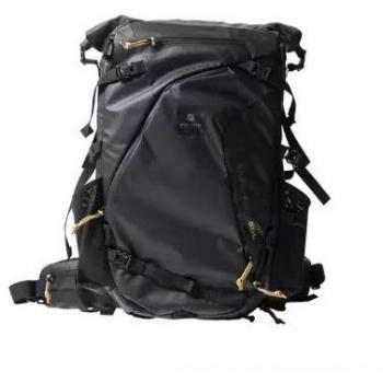 PolarPro Boreal 50L Camera Backpack