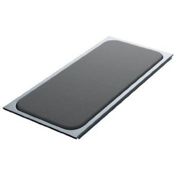 Franke 0399902 Acero inoxidable cesta y bandeja para el fregadero - Cestas y bandejas para el fregadero