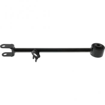 Brazo de control MOOG RE-TC-14594 para suspensión de ruedas, eje trasero, lado derecho