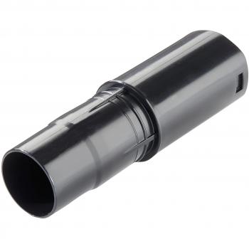 Adaptador para aspiradora Electrolux ZE126B de 32 mm a 36 mm