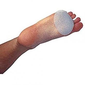 FARMAVAR - ALMOHAD VARIS METATARSAL UNIC