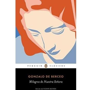 Milagros de Nuestra Señora