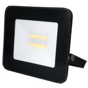 Foco Proyector Led Smd 20w 230vac Ip65 Wifi 81.763/20/wifi