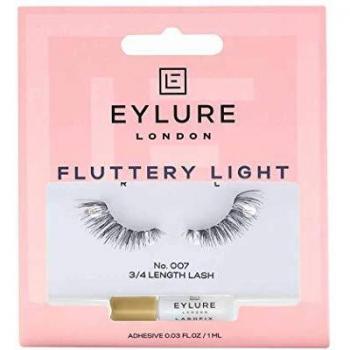 Fluttery Light 007 Eylure