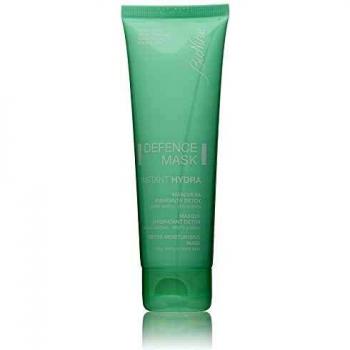 Bionike Defence Instant Hydra Detox Hydrating Mask 75 ml